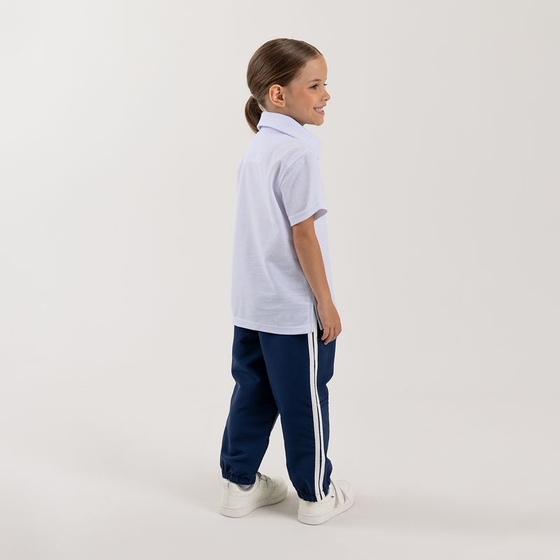 42264551-Azul-19-3924_13