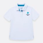 42310001-Blanco-10-0000_1