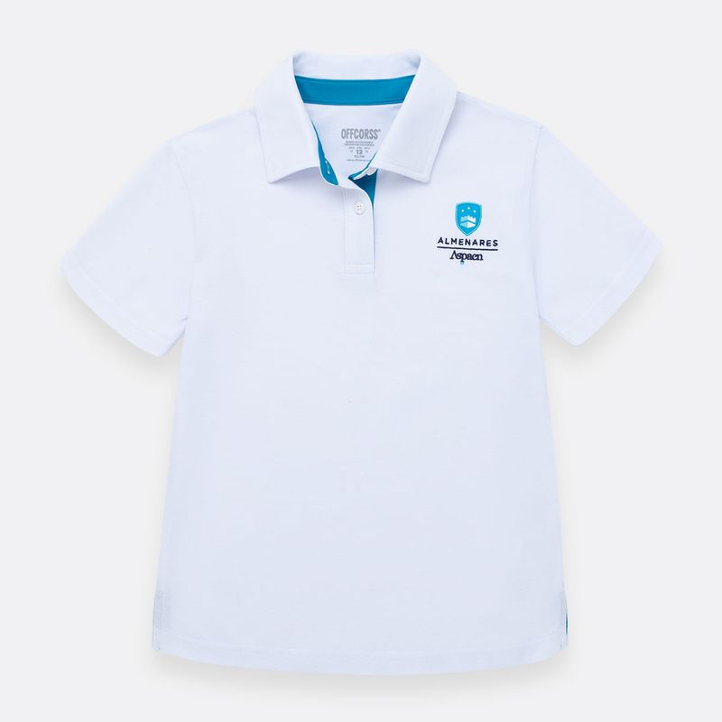 42310001-Blanco-10-0000_1