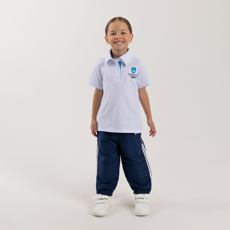 42310001-Blanco-10-0000_10