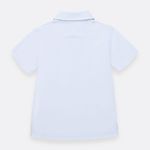 42310001-Blanco-10-0000_2