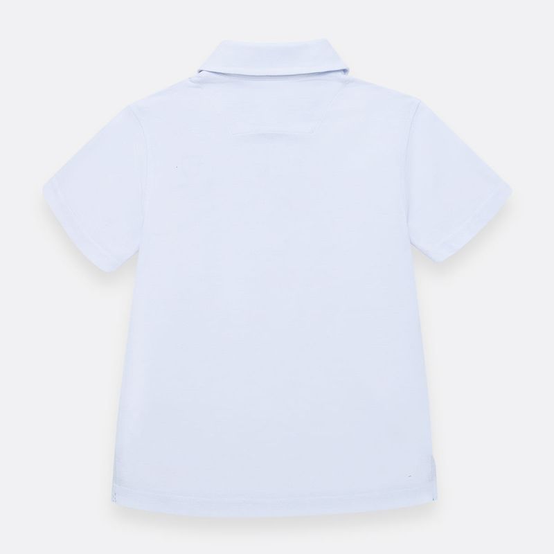 42310001-Blanco-10-0000_2