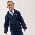42530361-Azul-19-3921_11