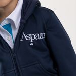42530361-Azul-19-3921_12