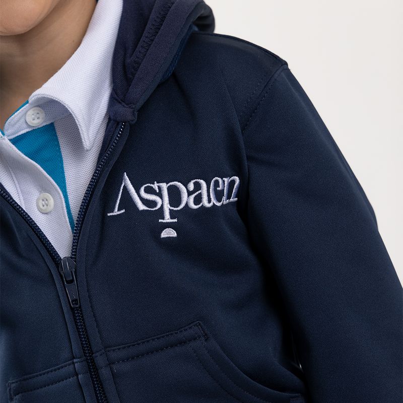 42530361-Azul-19-3921_12