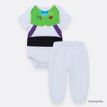 Conjunto-largo-dos-piezas-para-bebe-nino