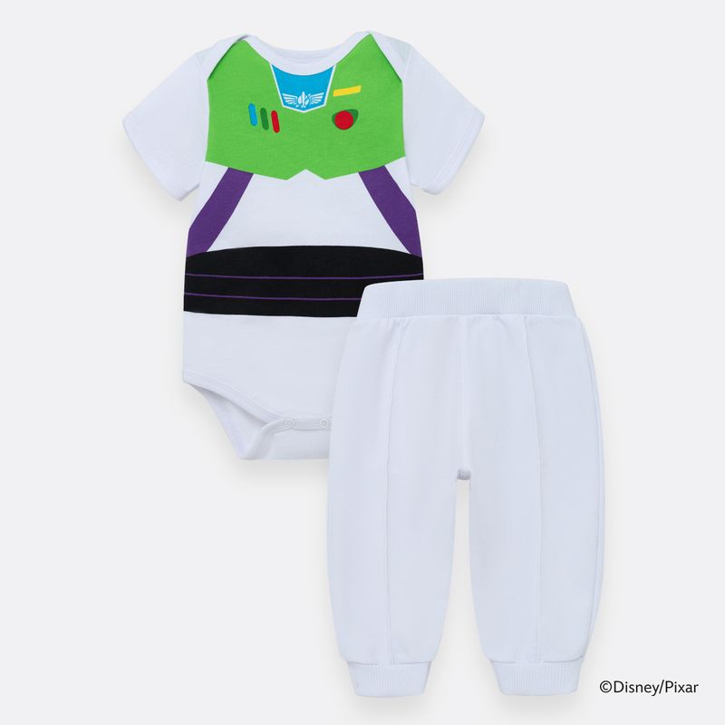 Conjunto-largo-dos-piezas-para-bebe-nino
