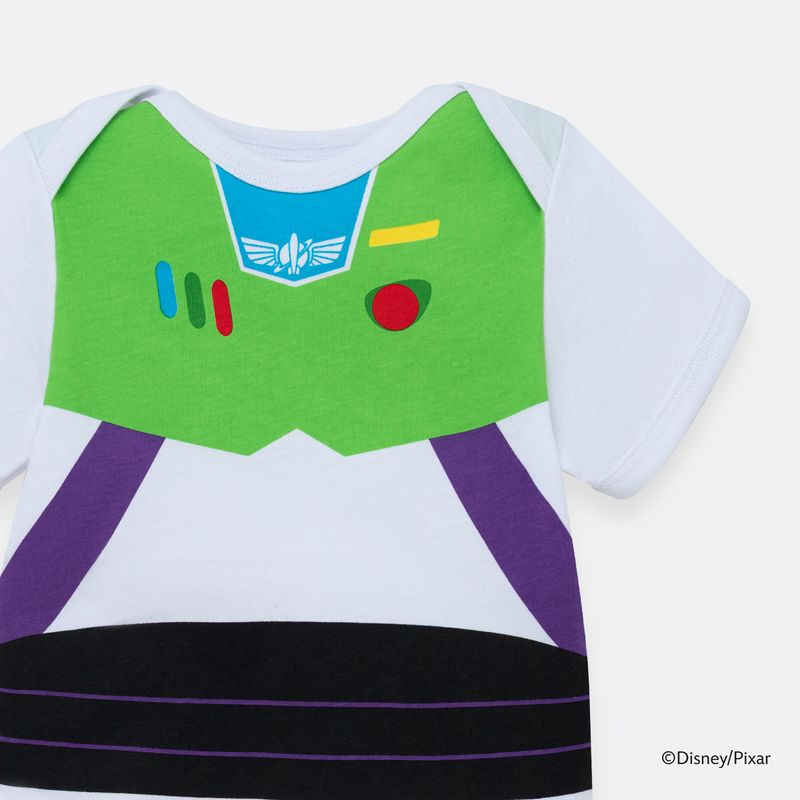 Conjunto-largo-dos-piezas-para-bebe-nino