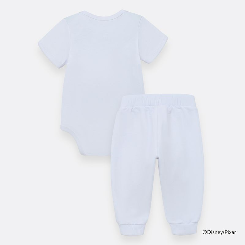 Conjunto-largo-dos-piezas-para-bebe-nino