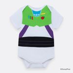 Conjunto-largo-dos-piezas-para-bebe-nino