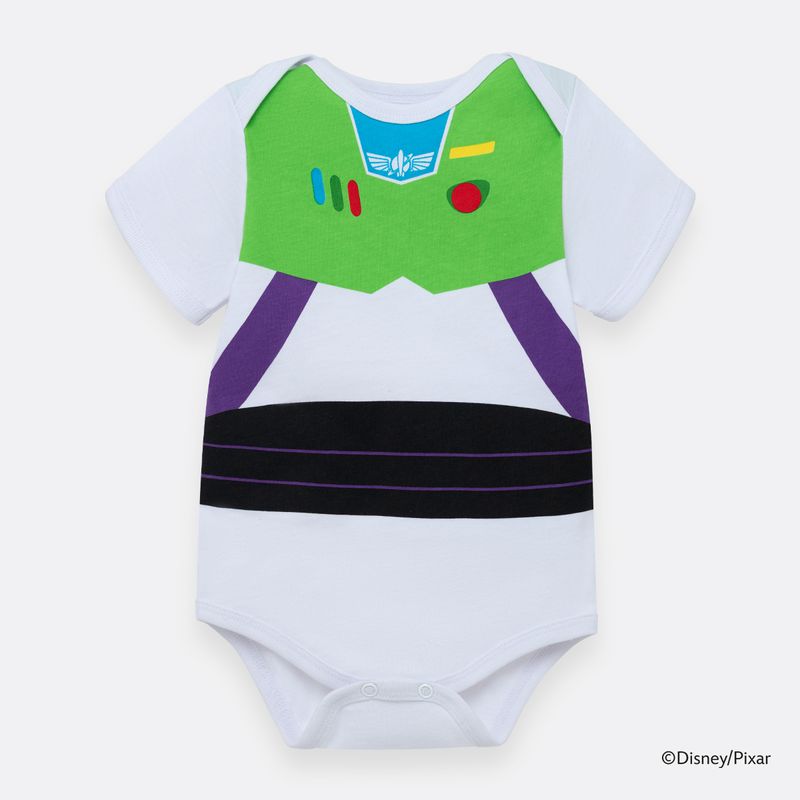 Conjunto-largo-dos-piezas-para-bebe-nino