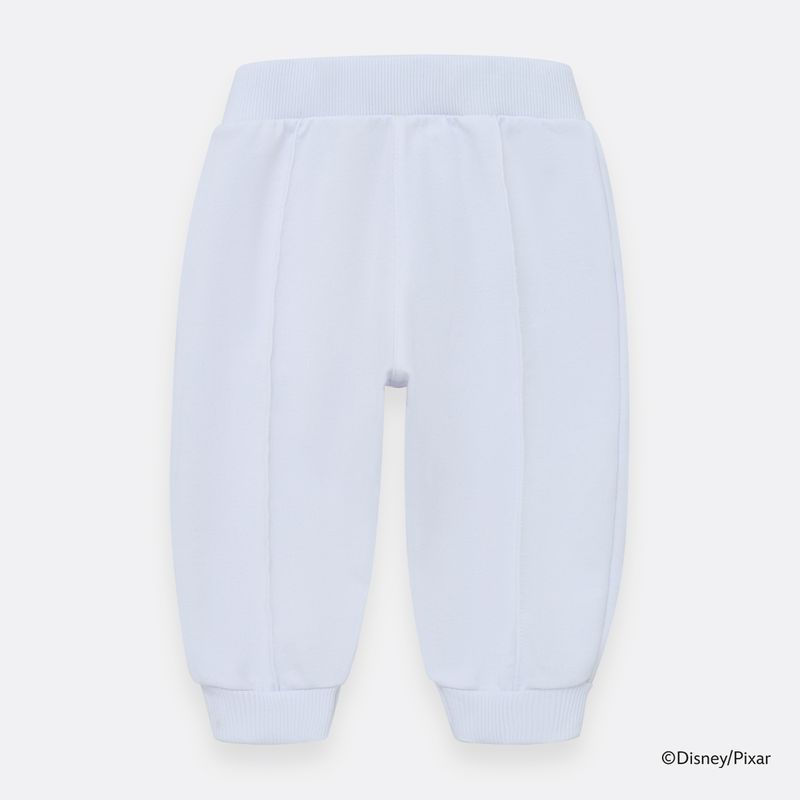 Conjunto-largo-dos-piezas-para-bebe-nino