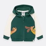 Buzo-abierto-con-capucha-para-bebe-nino