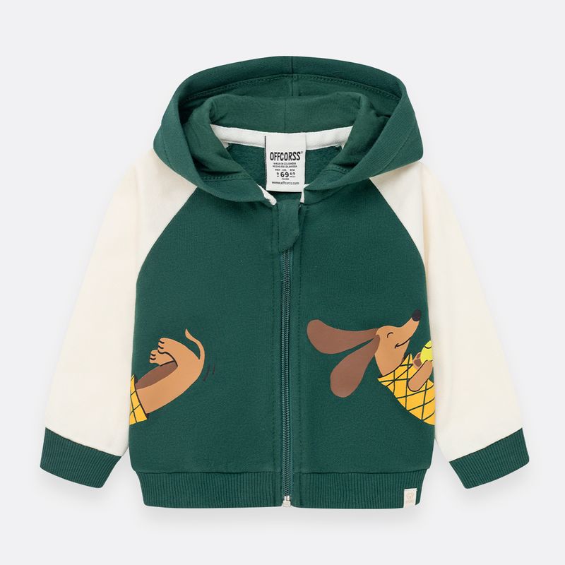 Buzo-abierto-con-capucha-para-bebe-nino