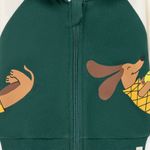 Buzo-abierto-con-capucha-para-bebe-nino