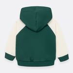Buzo-abierto-con-capucha-para-bebe-nino
