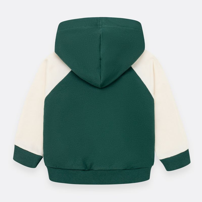Buzo-abierto-con-capucha-para-bebe-nino