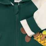 Buzo-abierto-con-capucha-para-bebe-nino