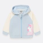 Buzo-abierto-con-capucha-para-bebe-nina