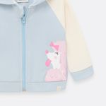 Buzo-abierto-con-capucha-para-bebe-nina