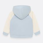 Buzo-abierto-con-capucha-para-bebe-nina