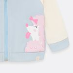Buzo-abierto-con-capucha-para-bebe-nina