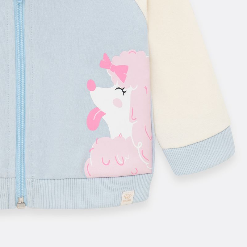 Buzo-abierto-con-capucha-para-bebe-nina