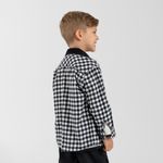 Camisa-manga-larga-para-nino