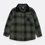 Camisa-manga-larga-para-nino