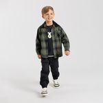 Camisa-manga-larga-para-nino
