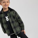Camisa-manga-larga-para-nino