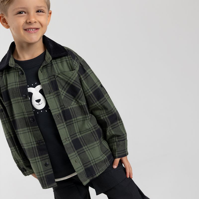 Camisa-manga-larga-para-nino