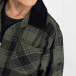 Camisa-manga-larga-para-nino