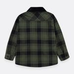 Camisa-manga-larga-para-nino
