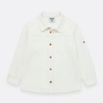 Camisa-manga-larga-para-nino