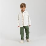 Camisa-manga-larga-para-nino