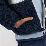 Chaqueta-clasica-para-nino
