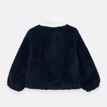 Chaqueta-clasica-para-nino