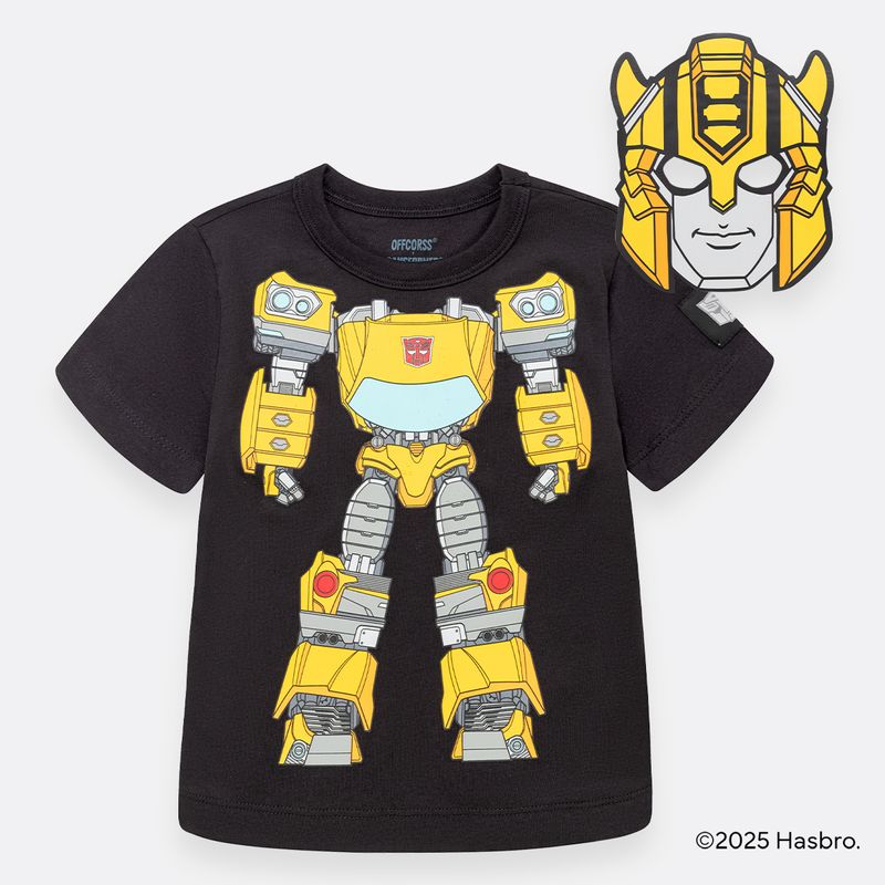 Camiseta-mas-mascara-para-nino