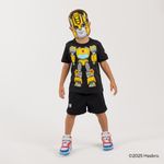 Camiseta-mas-mascara-para-nino