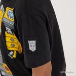 Camiseta-mas-mascara-para-nino