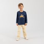 Pantalon-para-nino