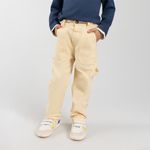 Pantalon-para-nino