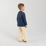Pantalon-para-nino