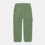 Pantalon-para-nino