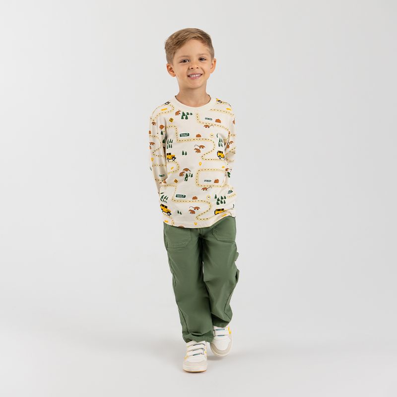 Pantalon-para-nino