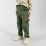 Pantalon-para-nino