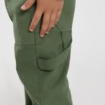 Pantalon-para-nino