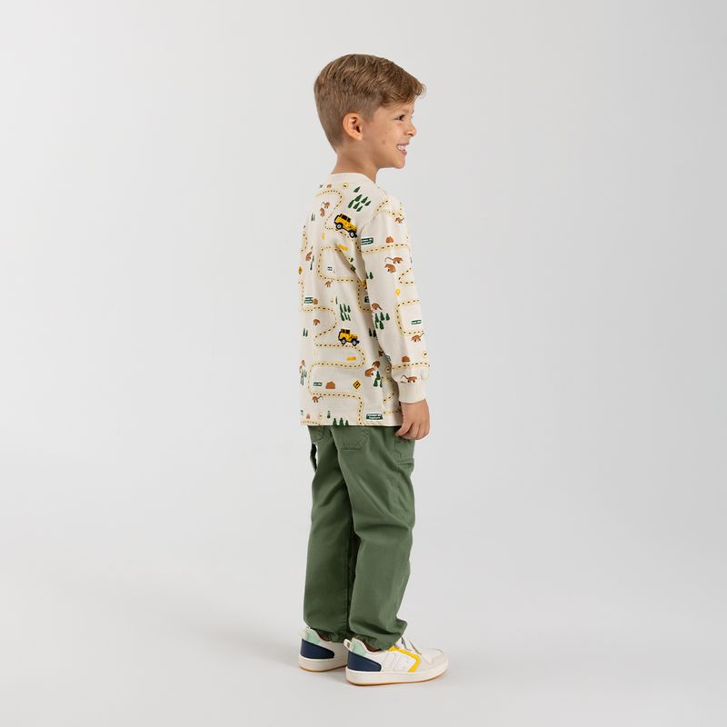 Pantalon-para-nino