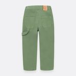 Pantalon-para-nino